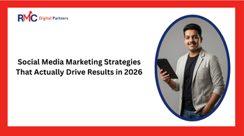 Is TikTok Finally Viable for B2B Brands?